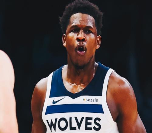 华子复出55+9三分生涯新高：末节轰26分丢绝平三分无缘25分逆转