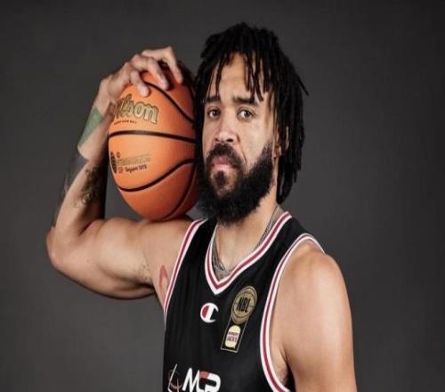 北京男篮有望签湖勇3冠中锋麦基经纪公司否认签波多黎各联赛