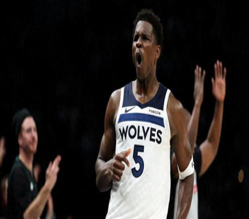 神仙对决！文班轰39+9报准绝杀之仇华子抡55分满眼不甘怒爆粗口