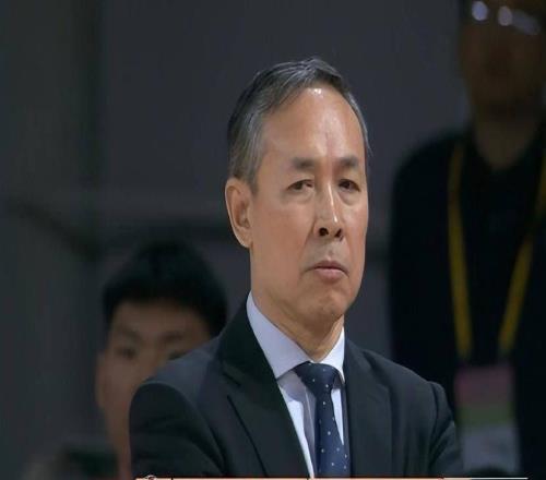 原形毕露CBA本赛季两大伪强队：广东男篮上榜