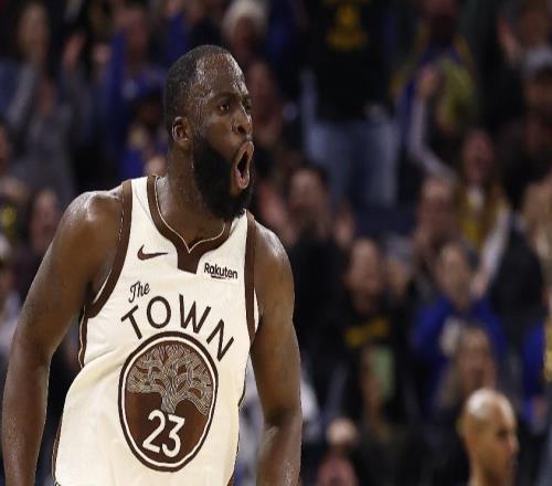 勇士136116黄蜂球员评价：7人优秀，1人及格，2人低迷