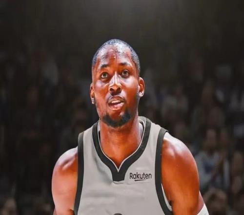 闹麻了！詹姆斯一级恶犯！湖人连伤两人！