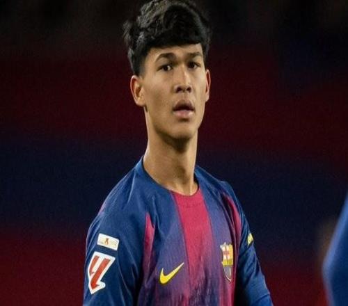 RMC：巴黎激活巴萨小将德罗解约条款只差手续，弗里克很愤怒