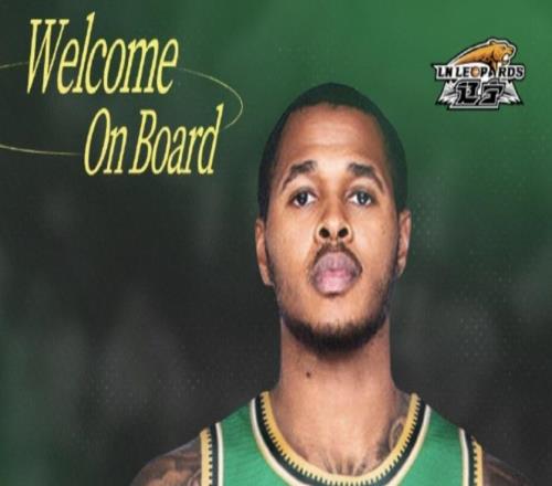 杨鸣透露下场只有2外援，辽媒透露亨特OUT，场均仅3.8分真没用！