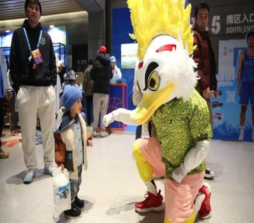 逆境中团队的胜利！