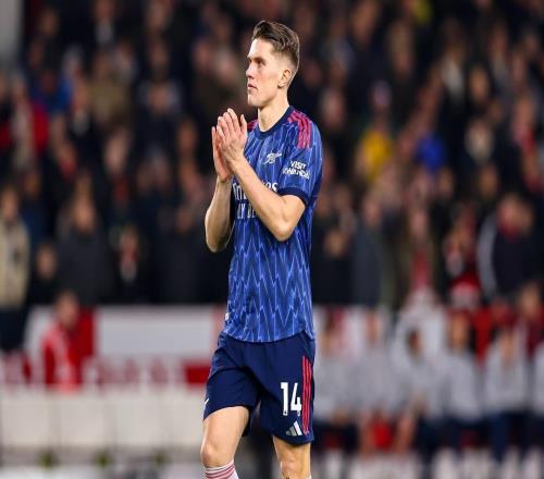 英超最新积分战报阿森纳辜负曼联好意闷平保级弱旅多曼城7分