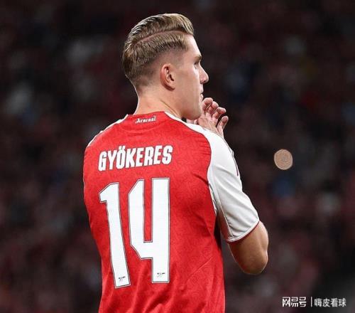 一胜难求！英超三大豪门，连续10场不胜，切尔西曼联冲击欧冠席位