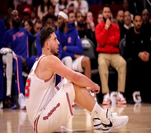 恭喜火箭队！伊森状态更新，对阵鹈鹕或复出！乌度卡或迎完整阵容