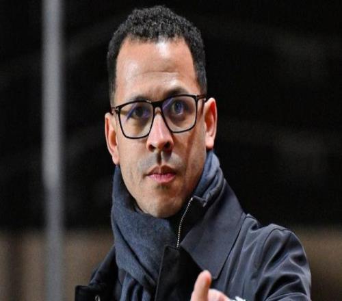 罗塞尼尔英超首秀数据全面落后于马雷斯卡末战，但20赢球了