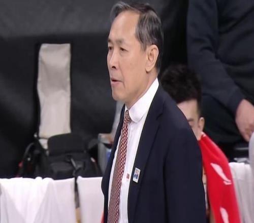 北京vs宁波前瞻：队史11次交手北京全胜许利民近4战3败捍卫主场