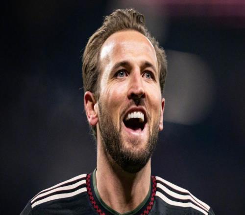 奥利塞独造4球，穆夏拉复出铁卫造德甲神迹，拜仁51血洗莱比锡