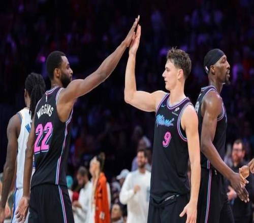 爆大冷！卫冕冠军轰然倒下：亚历山大空砍39分，打破73胜没戏了