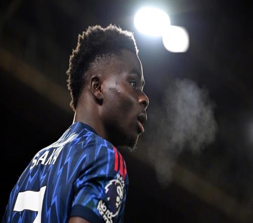 热闻曼联20复仇曼城，阿森纳客场00平森林以7分优势领跑英超