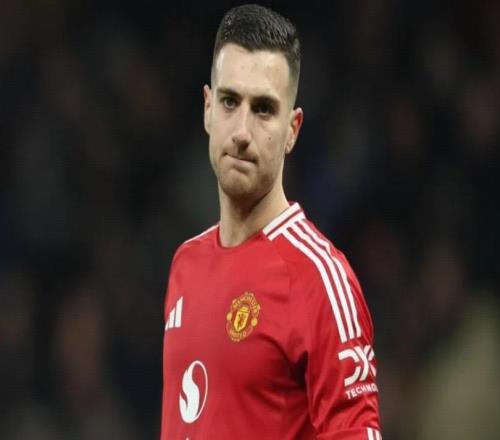 希勒：达洛特蹬踏多库应该被出示红牌，没染红简直太荒谬