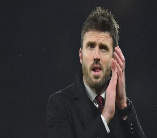 20曼城！曼联又一次用流量踢法笑傲，怎么做到的