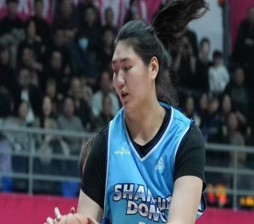 张子宇不到6分钟仅4分：创3项生涯新低加盟5场正负值全负数