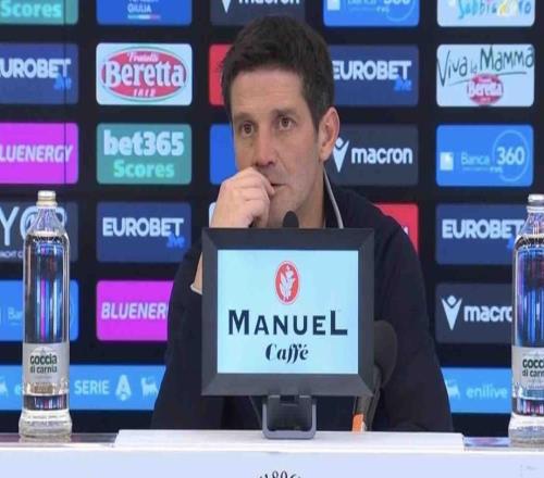 齐沃：没有为阿森纳轮换阵容我没时间去低估任何一场比赛