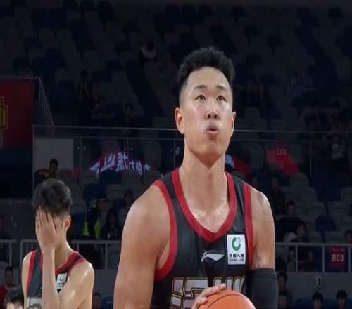 央视不播！今晚735，辽篮主场斗黑马，杨鸣欲复仇，关键在于一人