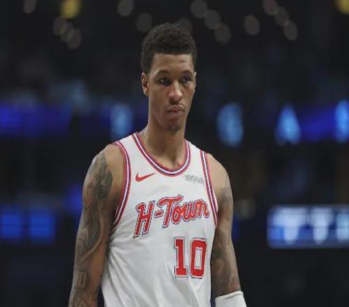 布尔戈斯vs巴萨：升班马战豪门本场会有什么剧本?