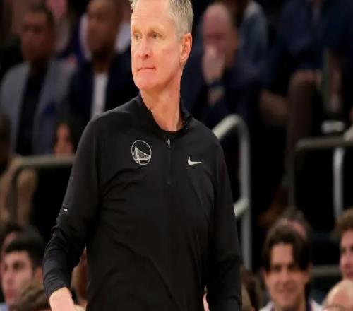 科尔终于想明白了！末节被追分立马下库追重新轰高潮，后续该坚持