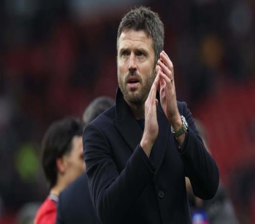 “换帅如换刀”再次被验证：卡里克执教曼联取开门红，赢的还是曼城