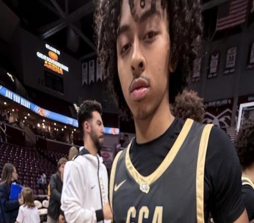 轰下18分6板率队夺冠！国青混血小将朱正社媒晒入选最佳一阵