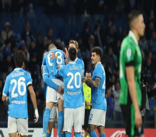 卫冕冠军险胜：终结3连平，霍伊伦灾难级表现：5场0进球太差劲