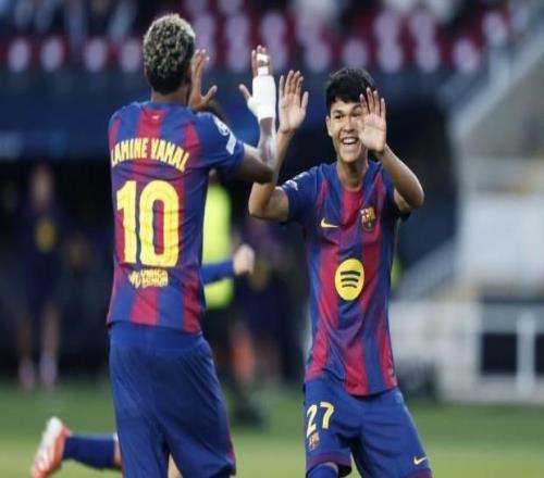 队报：德罗已与巴黎就一份至2030年的合同达成一致