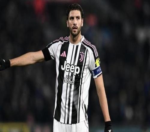 洛卡特利：虽然输球但球队的态度没问题，丢球后大家踢得急躁