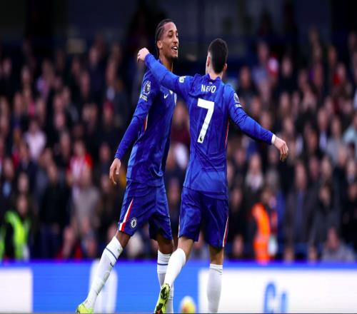 20！新帅联赛首秀开门红11.7豪门笑傲德比终结5轮不胜重返前六