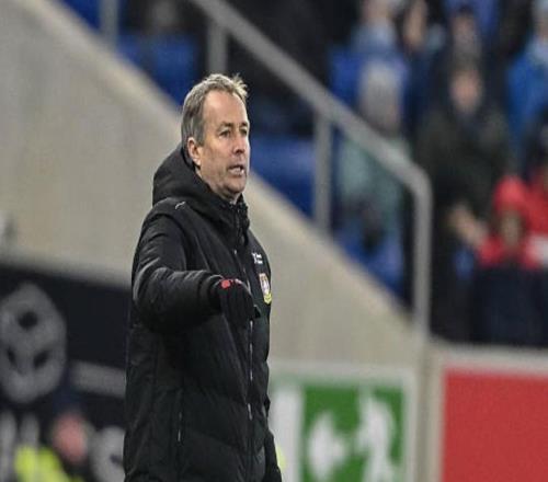 这是怎么了在过去6场德甲联赛中勒沃库森输了4场