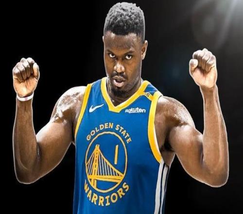 双赢还是冤大头勇士4换1交易方案，锡安辅佐库里，库明加去鹈鹕