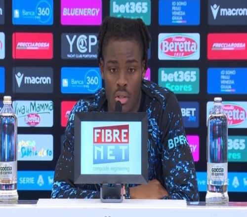 比塞克：齐沃要求95分钟的专注我和恩里克越来越有默契