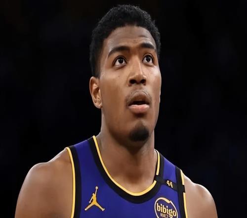 湖人116132开拓者迎2喜2忧！捡宝蒂米，文森特纯毒瘤，防守大空