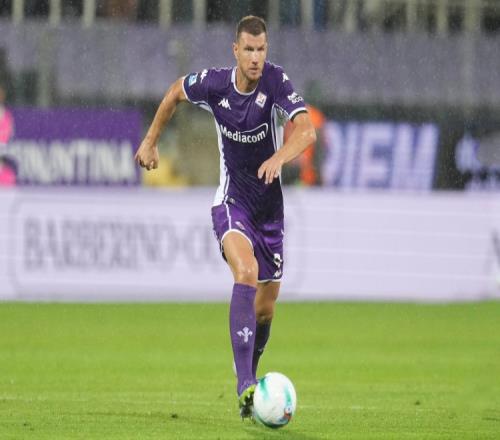 图片报报道哲科主动与沙尔克04联系但转会希望渺茫_意甲直播