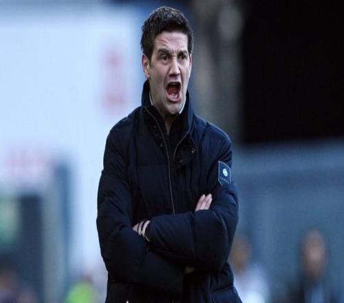 国米为何踢阿森纳前不大轮换新策略两个铁律与小因扎吉时代不同