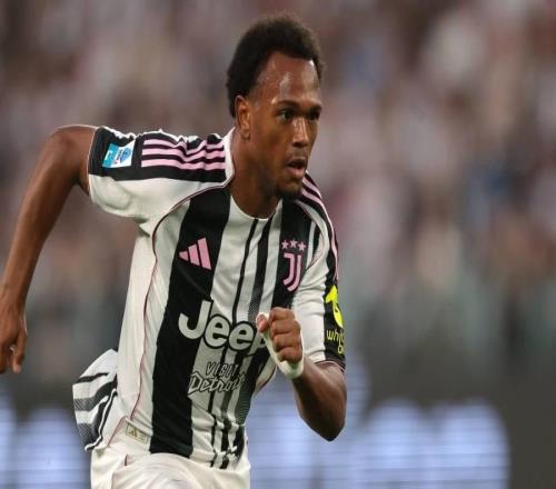 斯基拉：奥蓬达无法在冬窗离队，尤文也没计划将他送回莱比锡