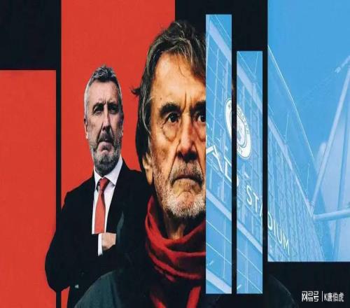 卡里克很难转正，曼联的目标仍然是一流成熟主帅而非去培养人才