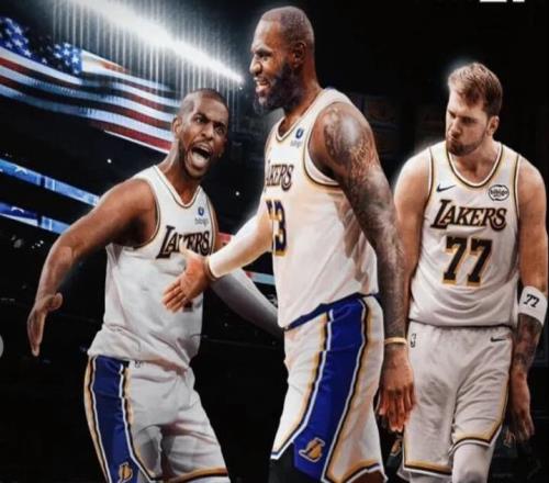 你好，保罗！冲啊，香蕉船篮球！！