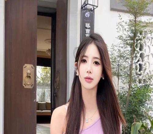 老詹屠龙真的有一手！！！