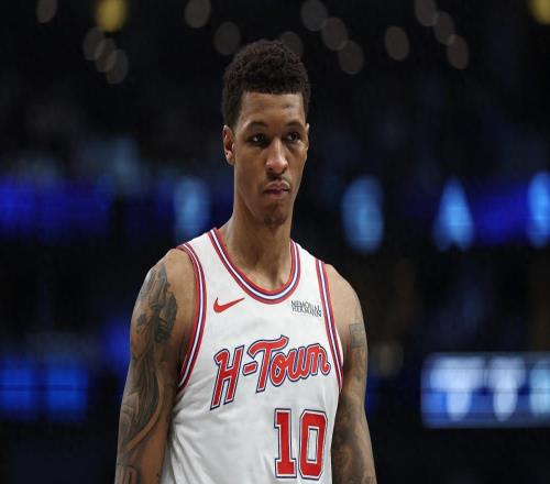 火箭战胜鹈鹕后！谁是赢球功臣2人满分1人救赎，海王伤情不严重