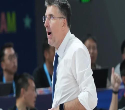 CBA最新排名！广厦占榜首，山西崛起，京辽情况糟糕，新疆难复苏