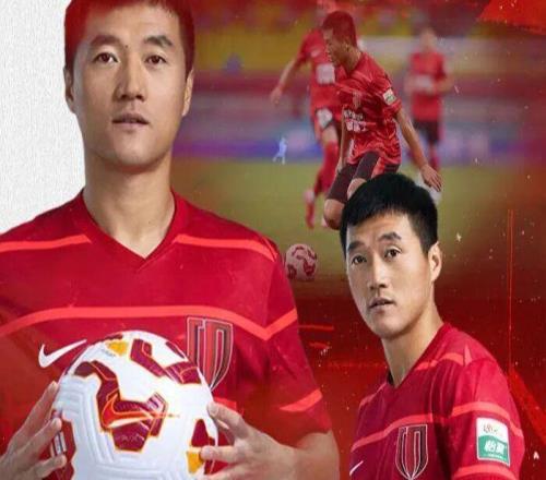 中超季军再官宣2人离队，离队人数已达4人，外援阵容未确定