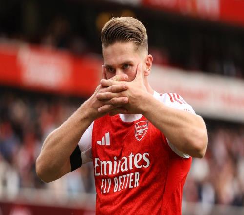 皇马偷着乐！阿森纳6400万镑引援成水货，皇马早看穿本质果断弃签