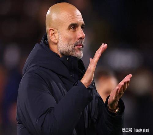 欧冠晋级分析：利物浦挑战英超克星，阿森纳还有目标，为冠军铺路