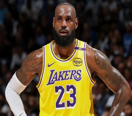 NBA今日里程碑！杜兰特超越德克，老詹51000分大关