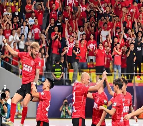 成都蓉城为何热身赛两连败！丢6球同时只进1球，原因找到了