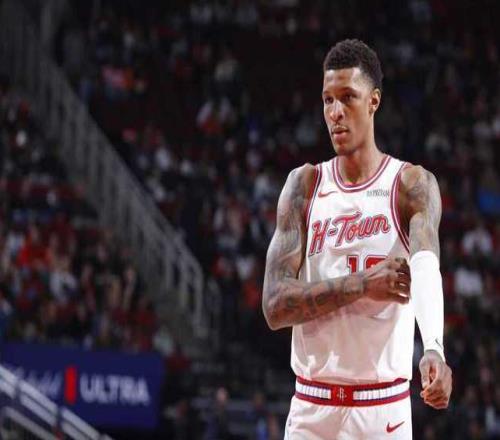 2人破纪录！亚当斯伤情更新！火箭9分赢鹈鹕，这一战诞生3个事实