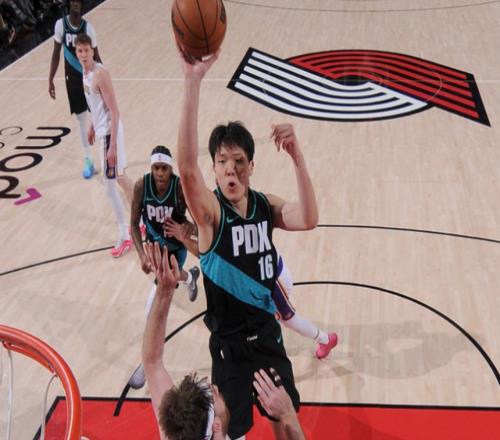 杨瀚森机会又来了！罗威格兰特今日大概率缺阵阿夫迪亚有望复出