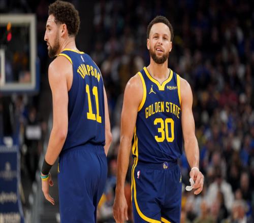 NBA成立79年配得上王朝的球队有谁翻遍联盟，恐怕只有这5支够格